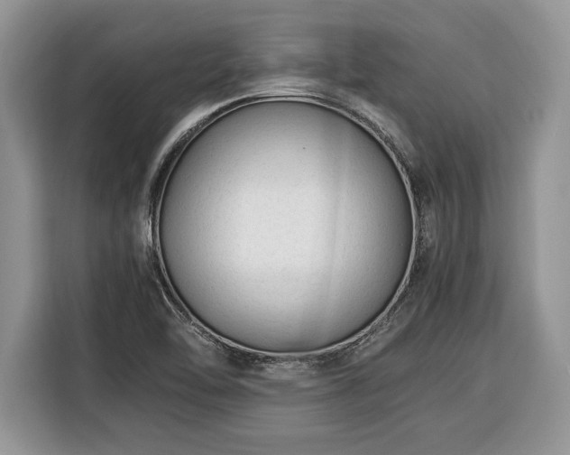 X0000116371462200912091228