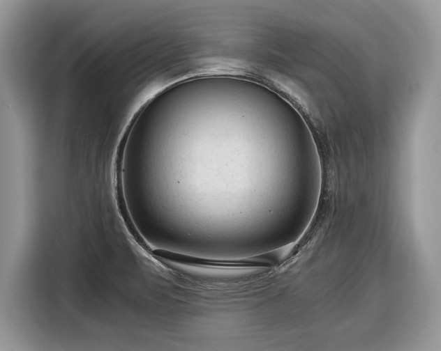 X0000116371471200912091228