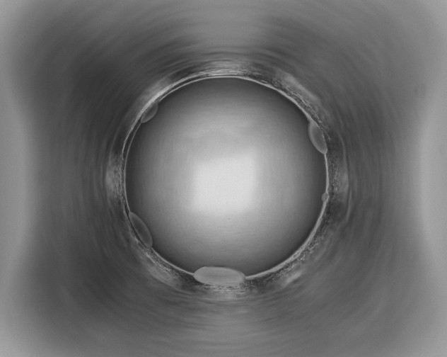 X0000116371473200912091228