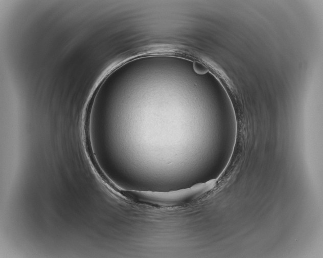 X0000116371475200912091228