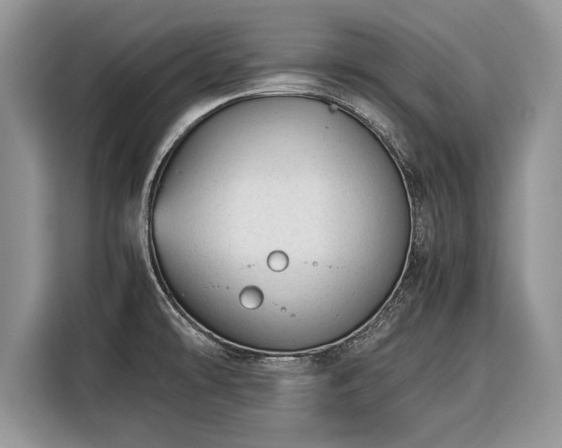 X0000116371478200912091228