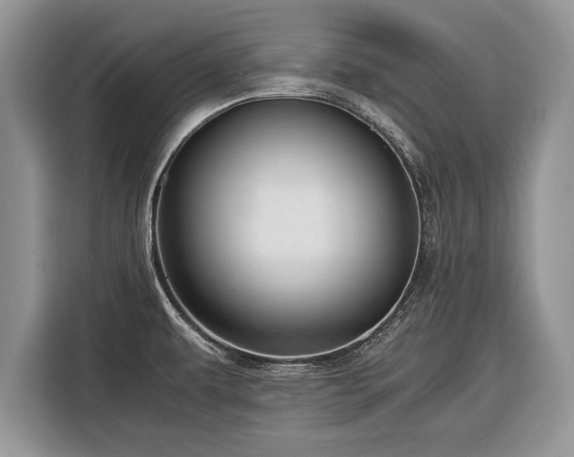 X0000116371479200912091228