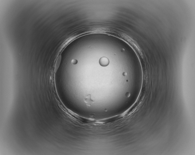 X0000116371481200912091228
