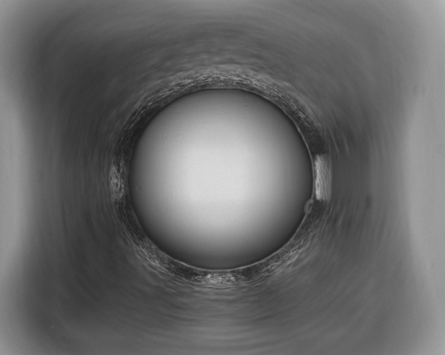 X0000116371491200912091227
