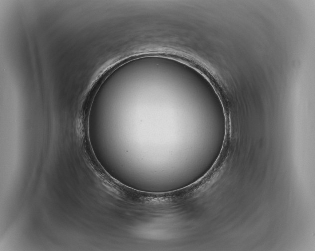 X0000116371501200912091227