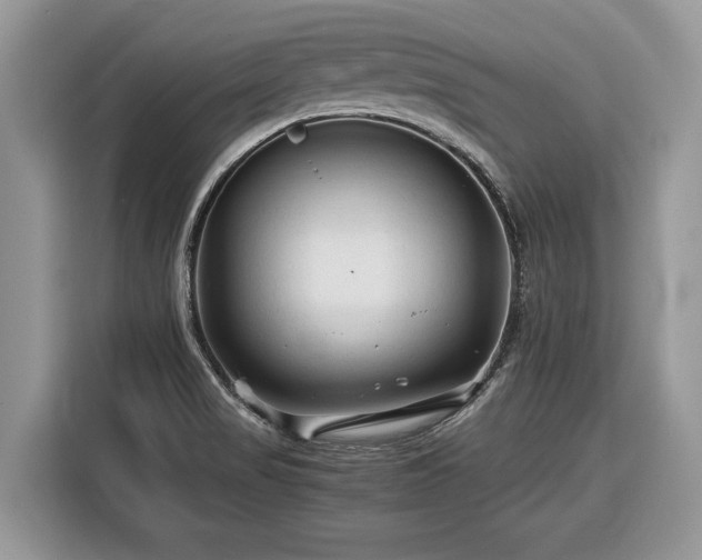 X0000116371517200912091227
