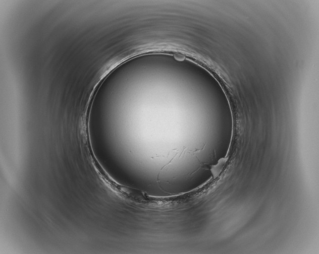 X0000116371521200912091227