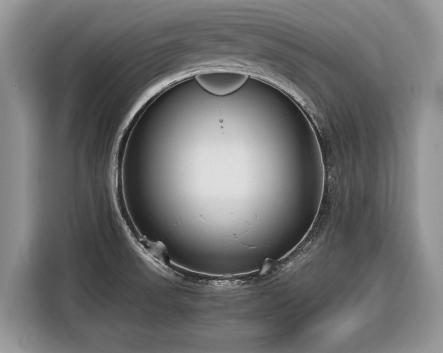 X0000116371523200912091227