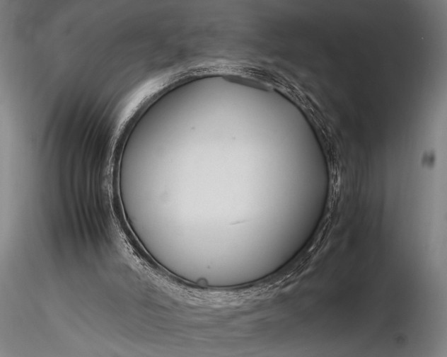 X0000116370006200912161448