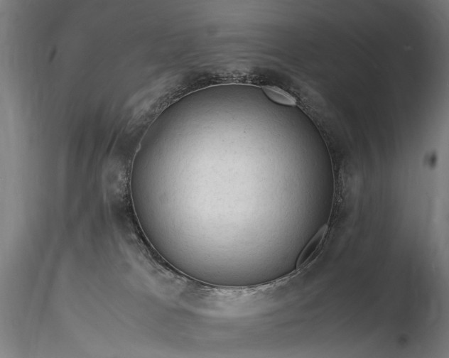 X0000116370037200912161448