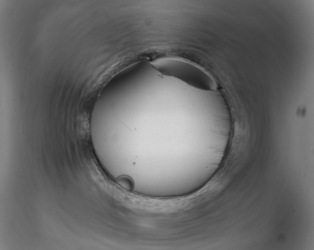 X0000116370048200912161448