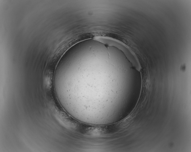 X0000116370074200912161447