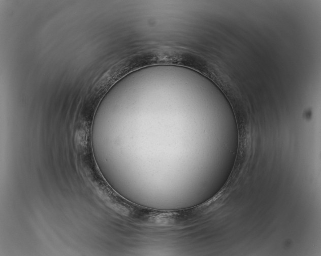 X0000116370078200912161447