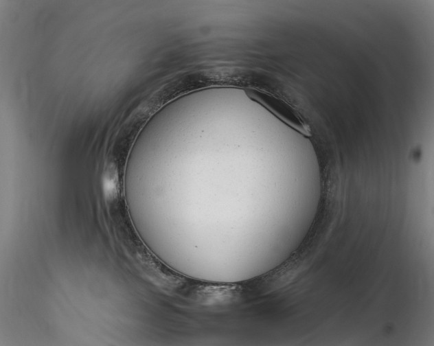 X0000116370089200912161448