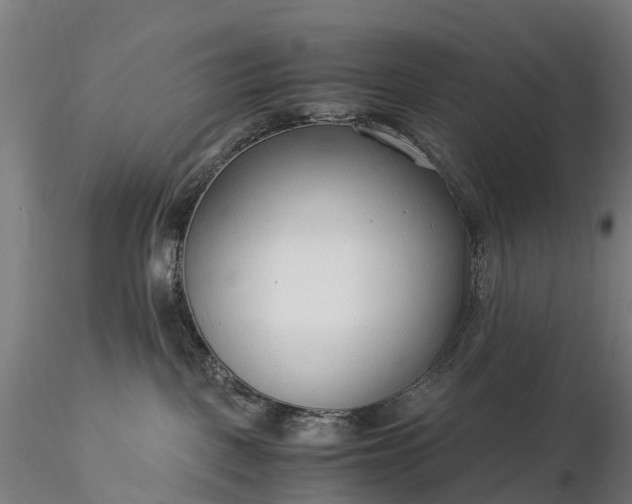 X0000116370093200912161448