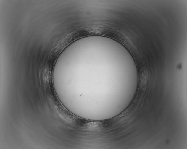 X0000116370126200912161447