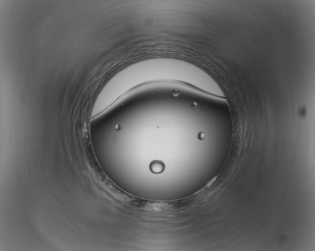 X0000116370137200912161446