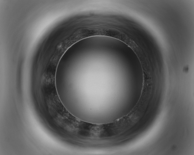 X0000116370143200912161446