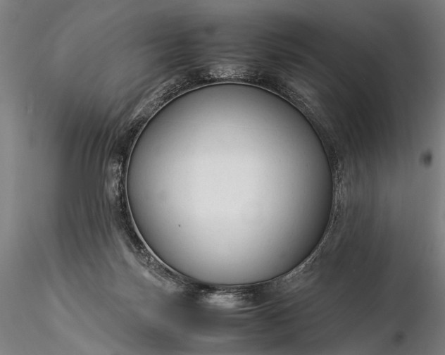 X0000116370171200912161446