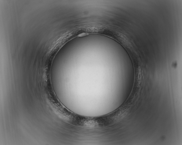 X0000116370258200912161444