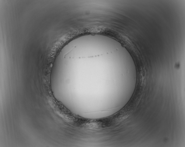 X0000116370307200912161444