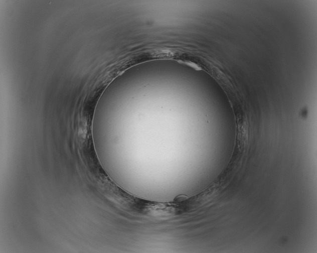 X0000116370331200912161444