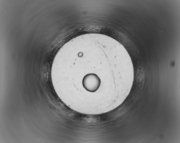 X0000116370370200912161443