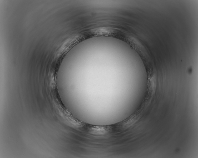 X0000116370381200912161444