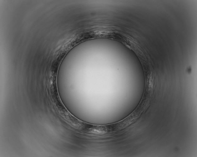 X0000116370567200912161441