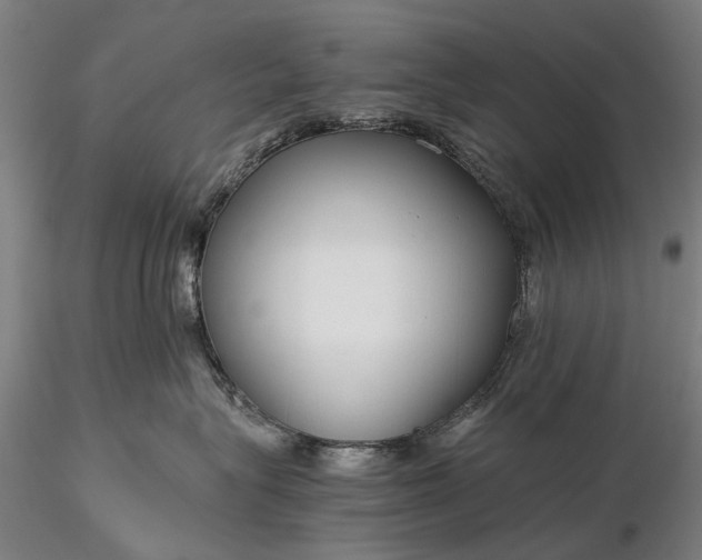 X0000116370575200912161441