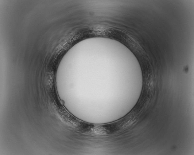 X0000116370603200912161440