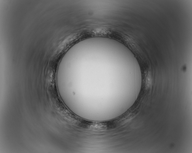 X0000116370619200912161439