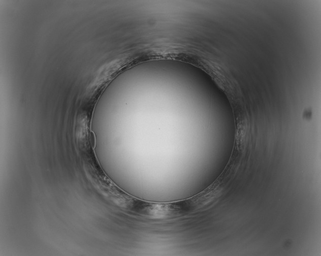 X0000116370623200912161439