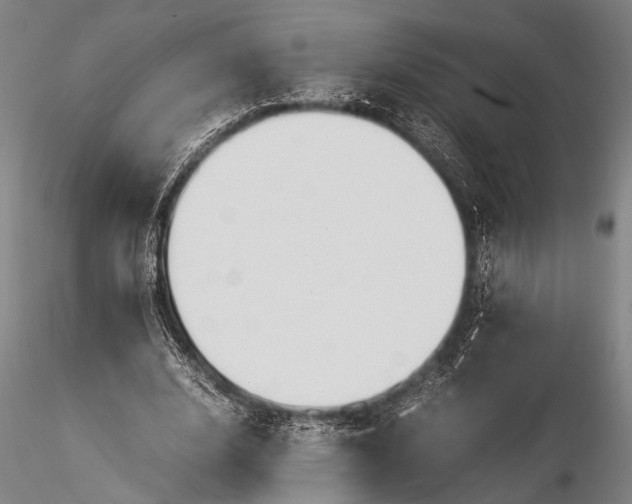 X0000116370632200912161439