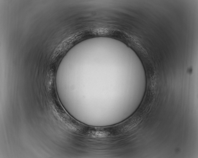 X0000116370645200912161439