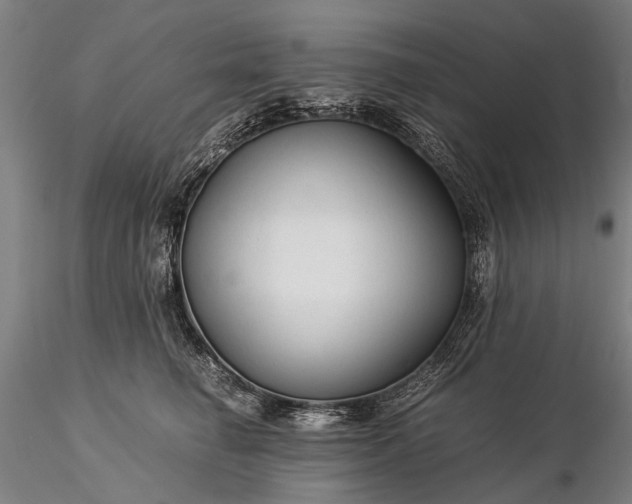 X0000116370662200912161439