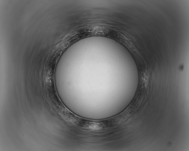 X0000116370663200912161439