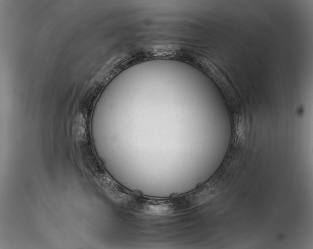 X0000116370667200912161439