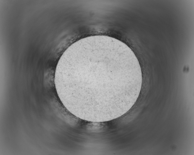 X0000116370672200912161439