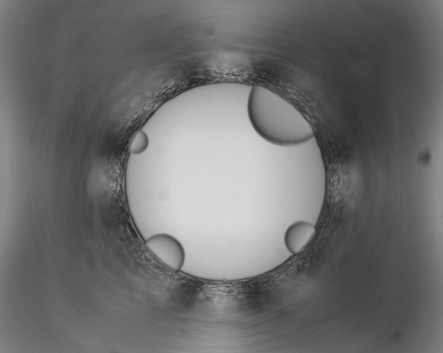 X0000116370713200912161438