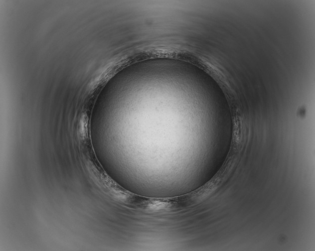 X0000116370718200912161438