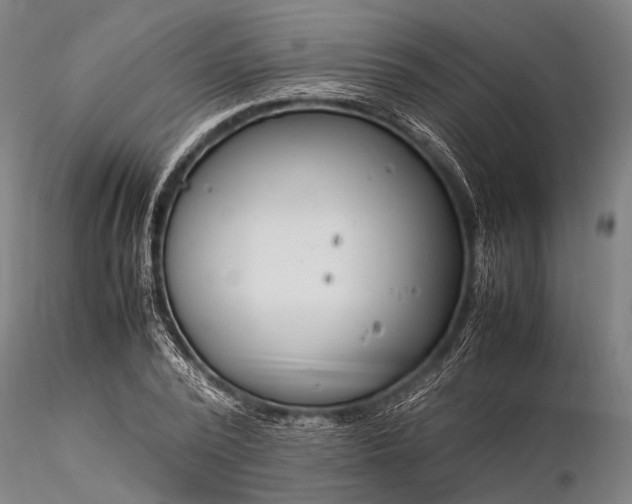 X0000116370784200912161437