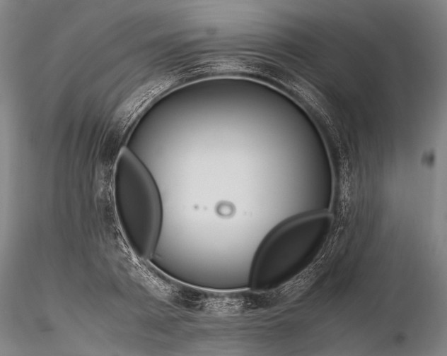 X0000116370793200912161437