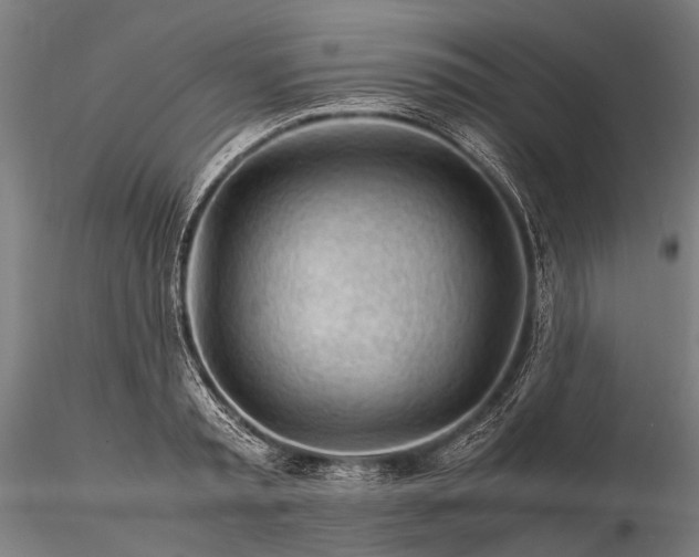 X0000116370797200912161437