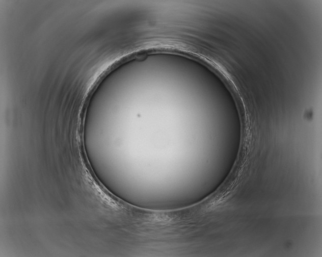 X0000116370799200912161437