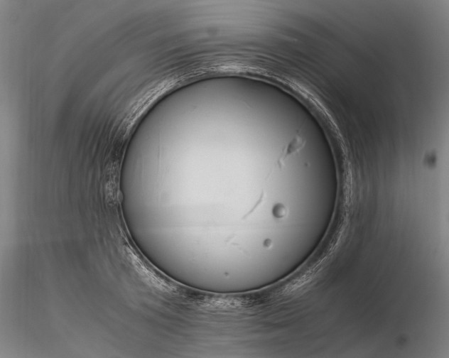 X0000116370801200912161437