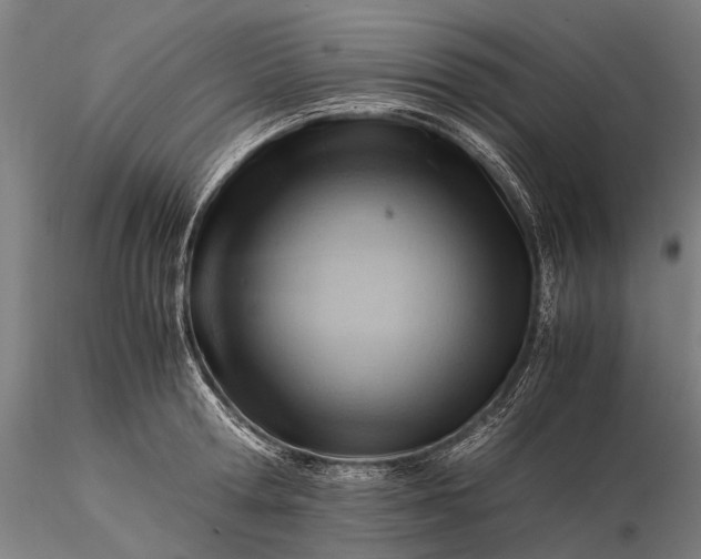 X0000116370802200912161437