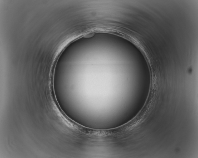 X0000116370803200912161437