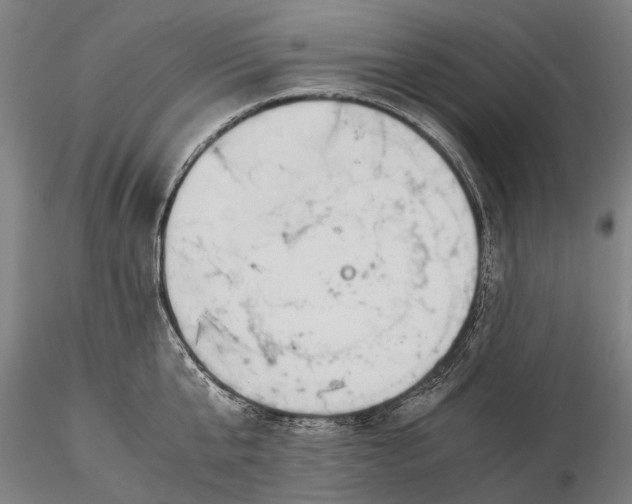 X0000116370807200912161437