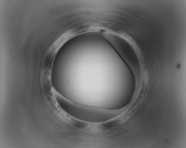 X0000116370809200912161436